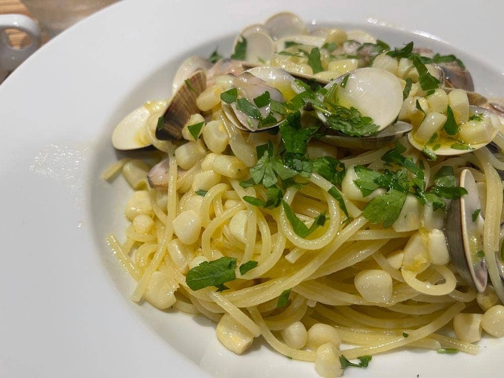 LaPappa