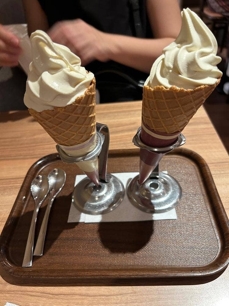 ファゼンダ 本厚木店
