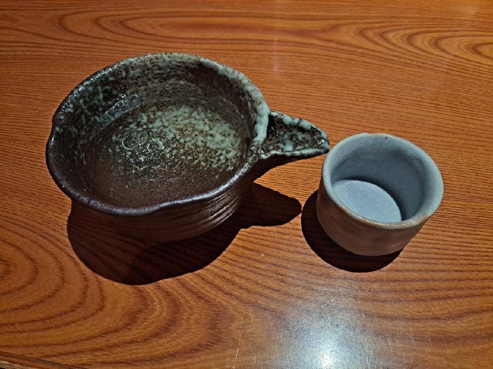 すし海鮮うまいもんや ごかん磯貝 勝田台店