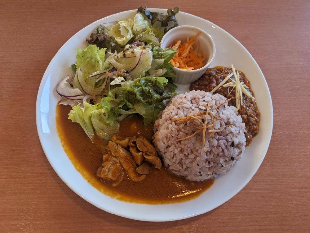 不二家 東浦和店