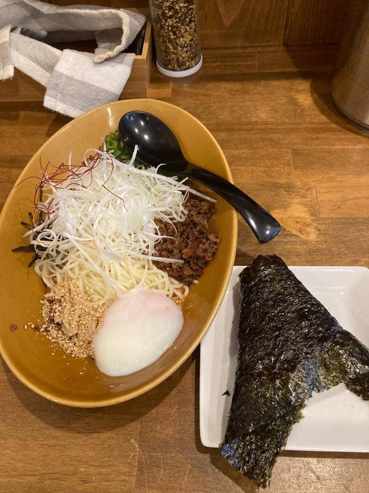 BABAKE 興善町店