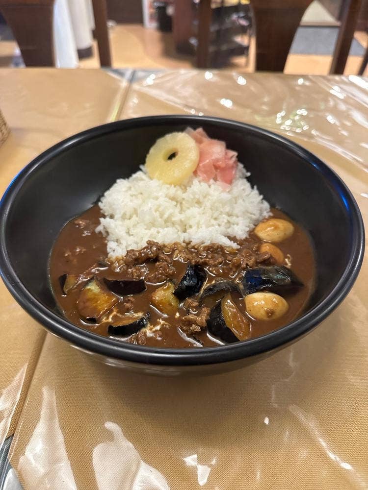 伽羅