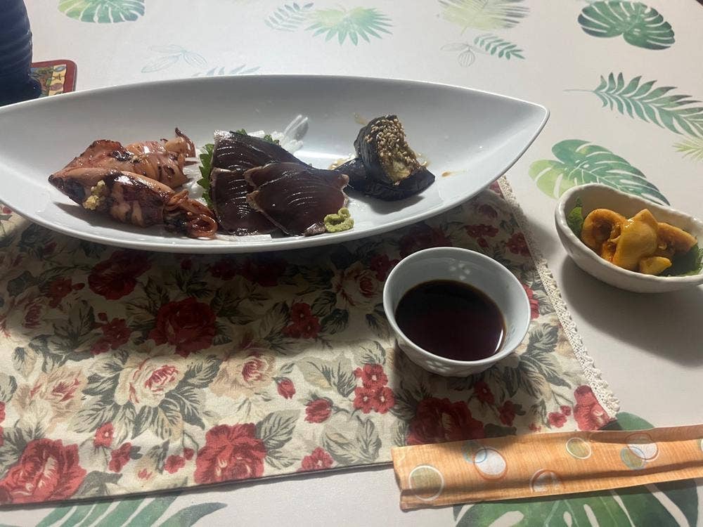 りすたあ八十松