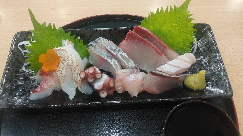 ゑびすや