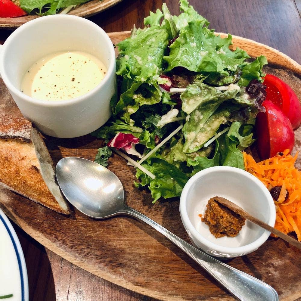 しおとめぐみ sel et vendange