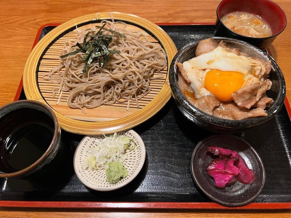 つた家