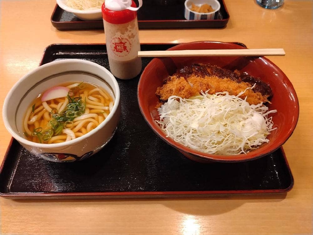 かつさと 加古川平岡店
