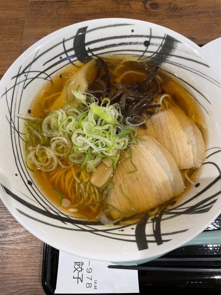 浜名湖サービスエリア