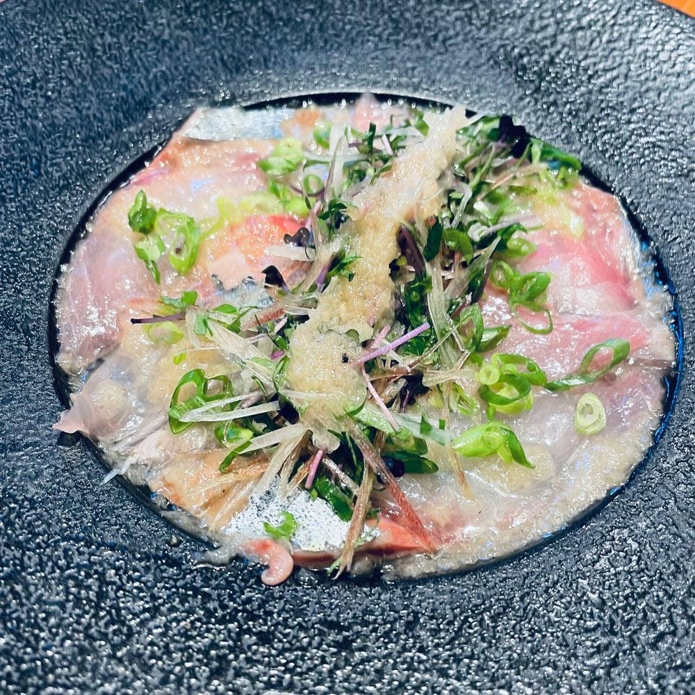 牛肉店 Shimada
