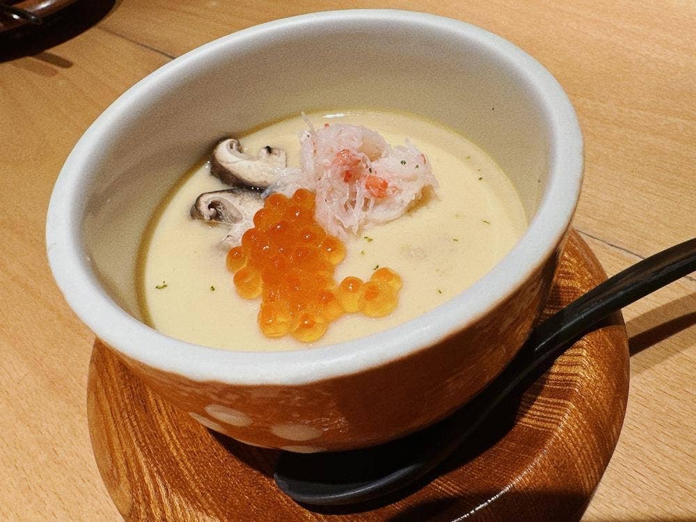 三宿の寿司 えん
