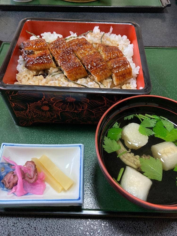 ひのや