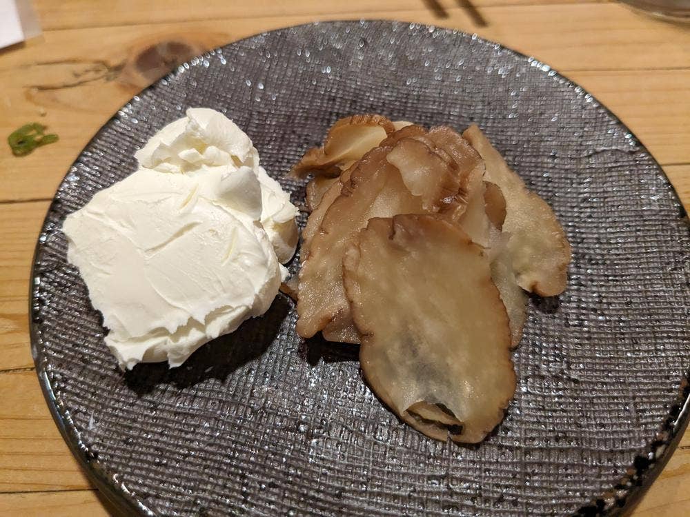 さつまや 阿佐谷店