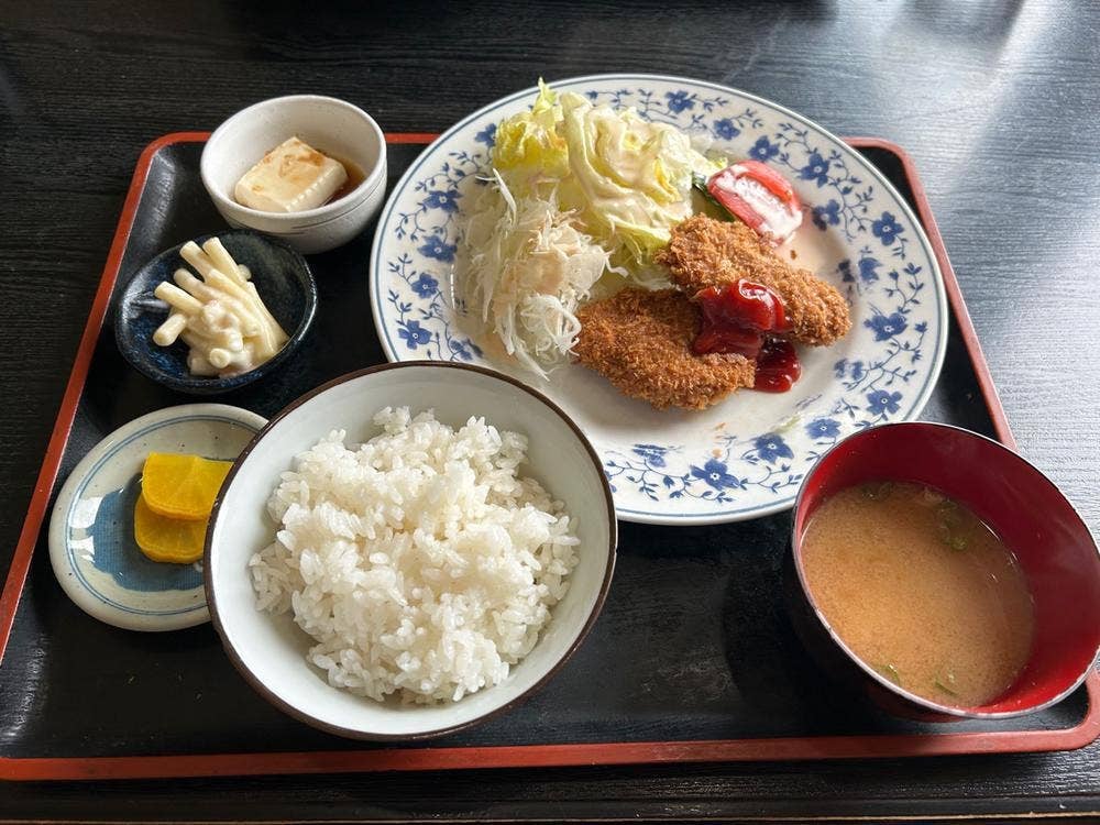 キッチンコック