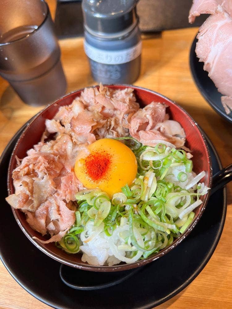 十二分屋 新座馬場店