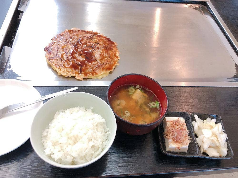あこや