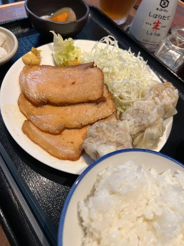 西八丁堀 八眞茂登