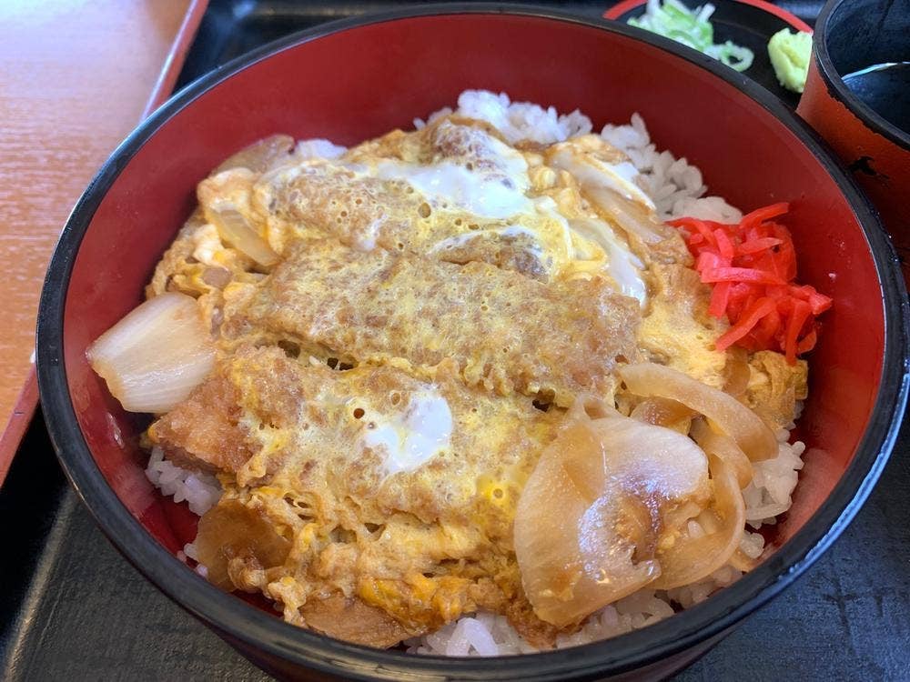 更科