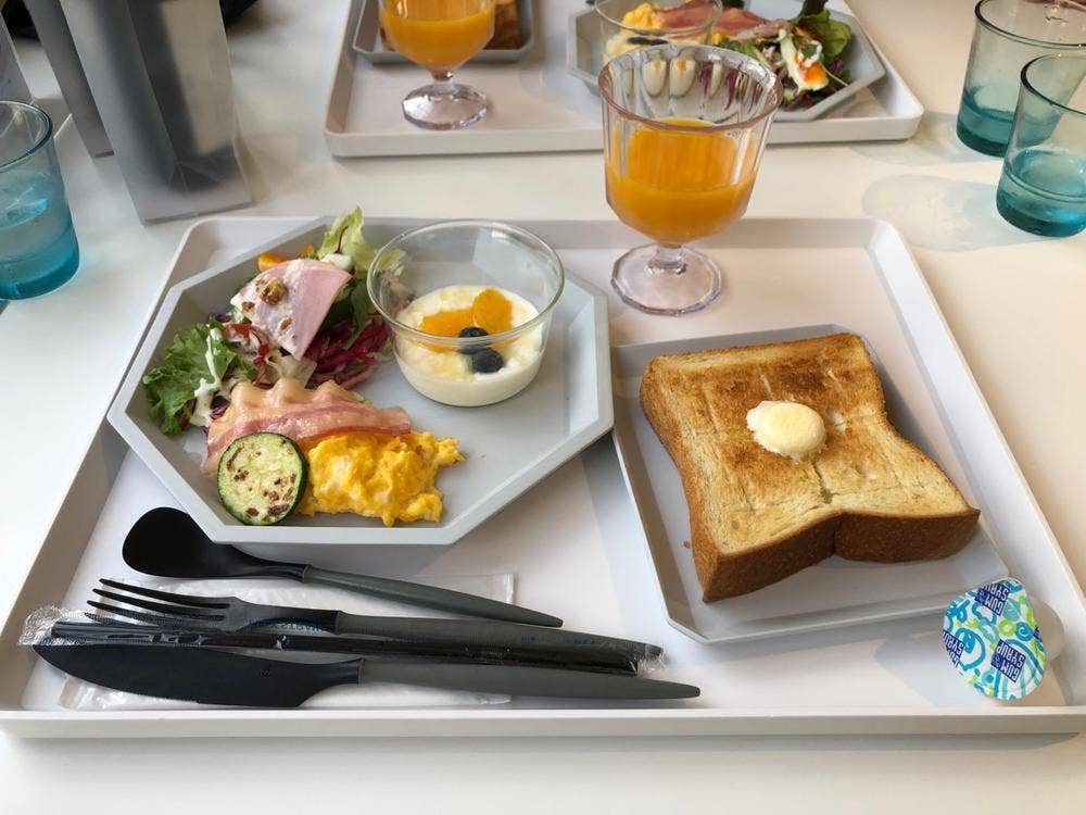 Sora Cafe 有馬温泉