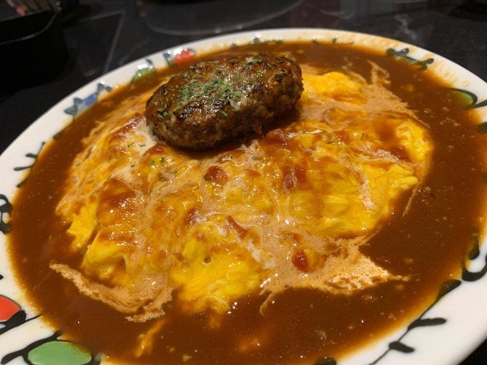 ふぐ清 はなれ