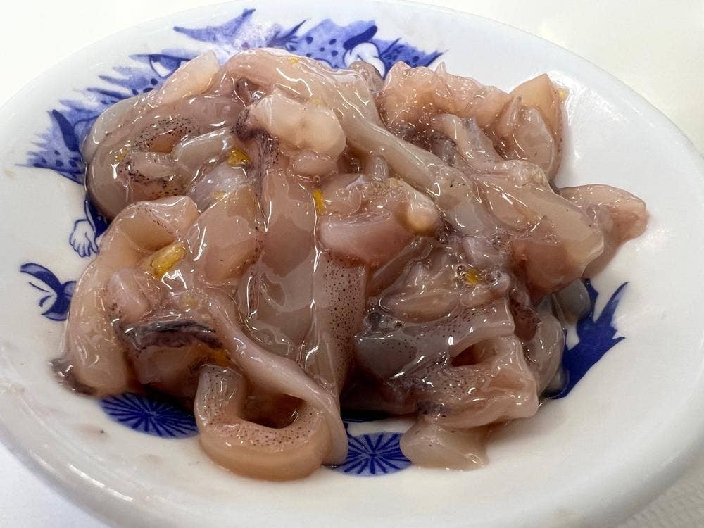 天麩羅処 ひらお 貝塚店