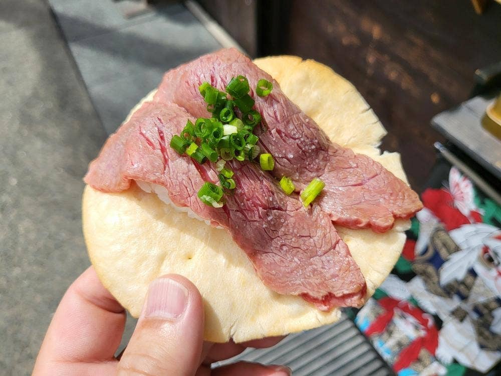 たぶら