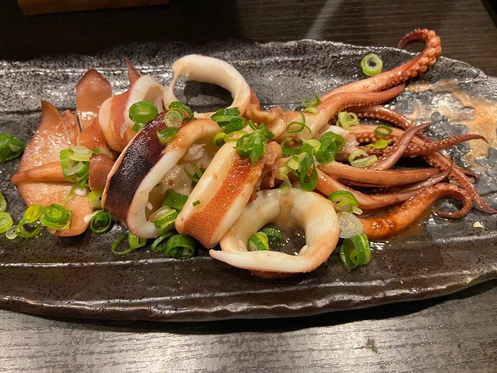 お食事処 割烹たんご