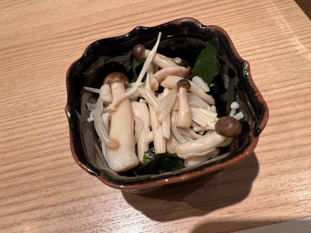 和咲美 米子店