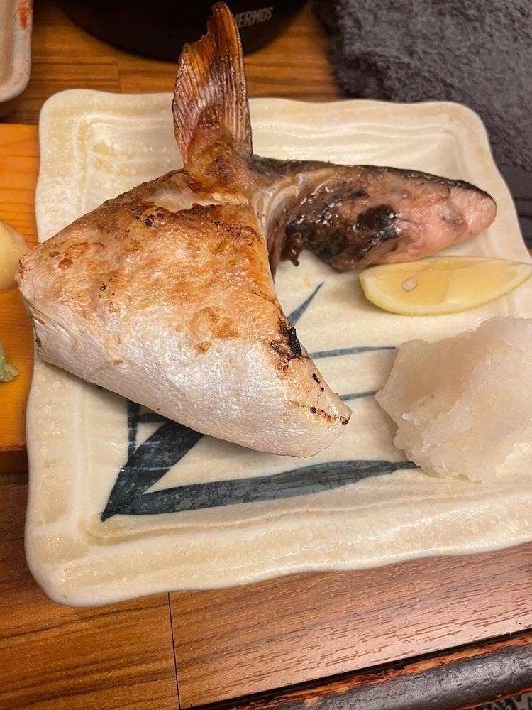 酒場44