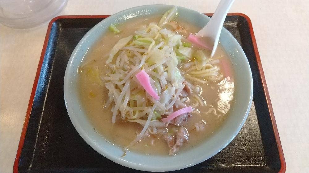 のだ萬