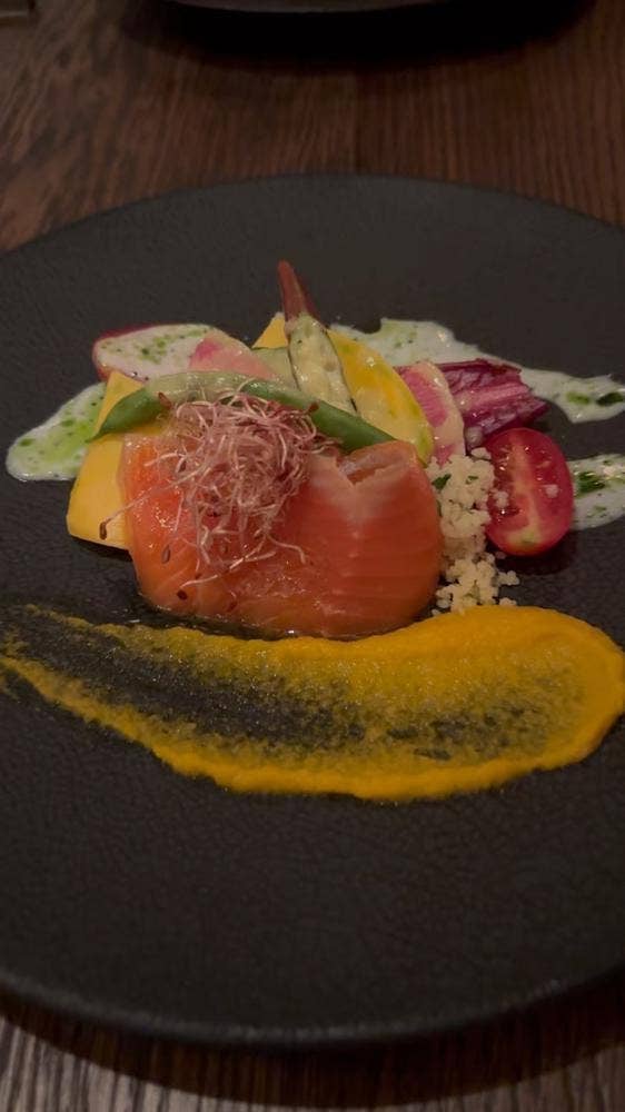 TOKYO Whisky Library