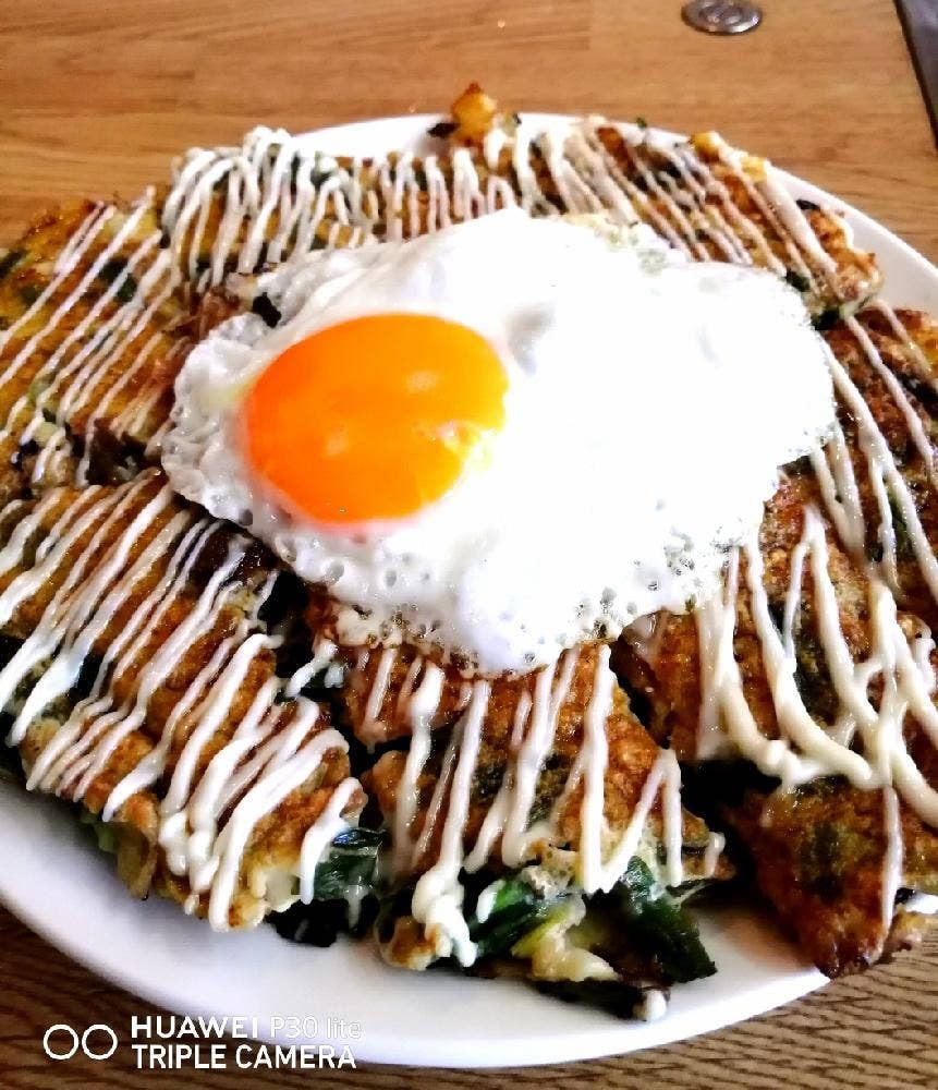 葱屋本舗 神宮店