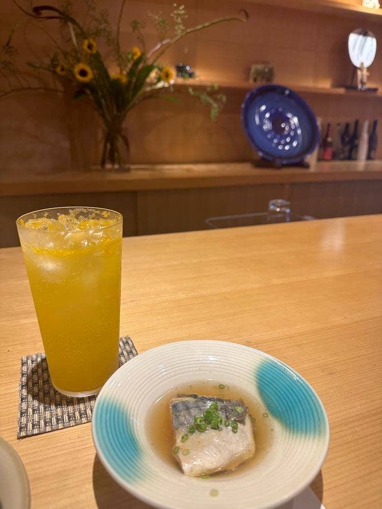 キッチンひかる