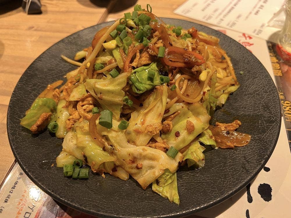 銘柄焼鳥 もつ鍋 個室居酒屋 千鳥 六本木店