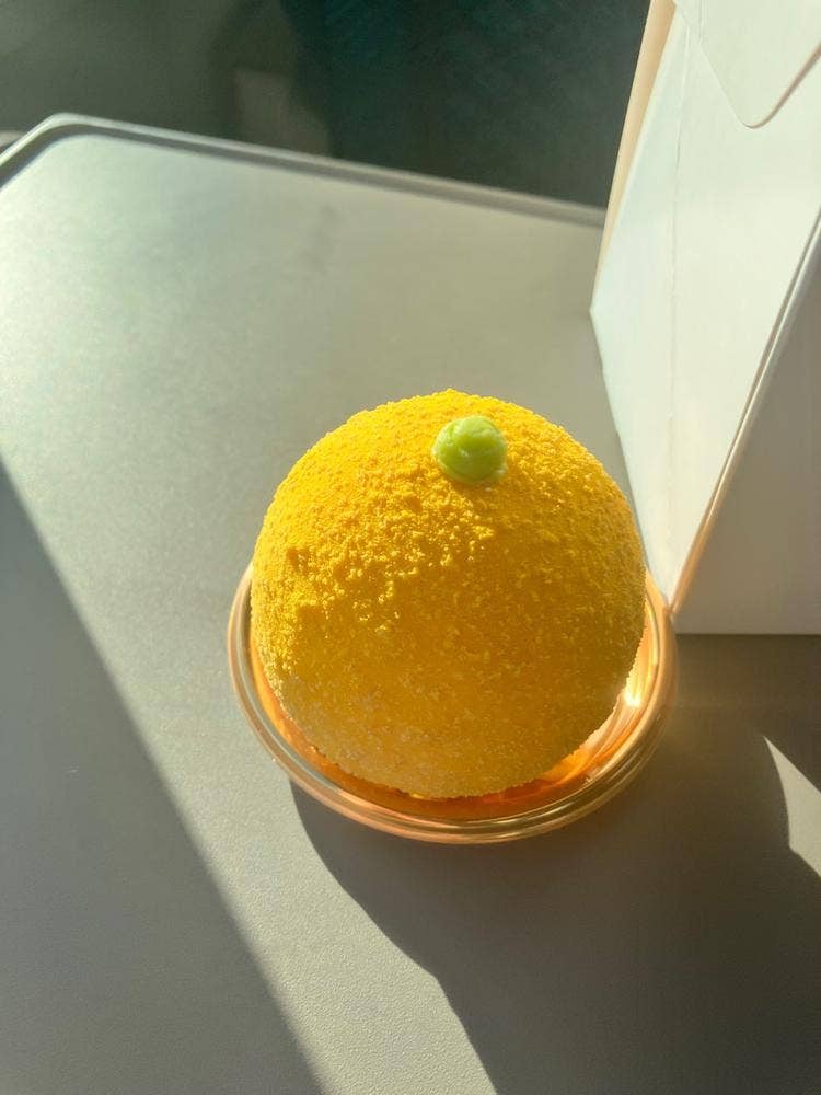 YUZU CAFE Kitchen 徳島駅店