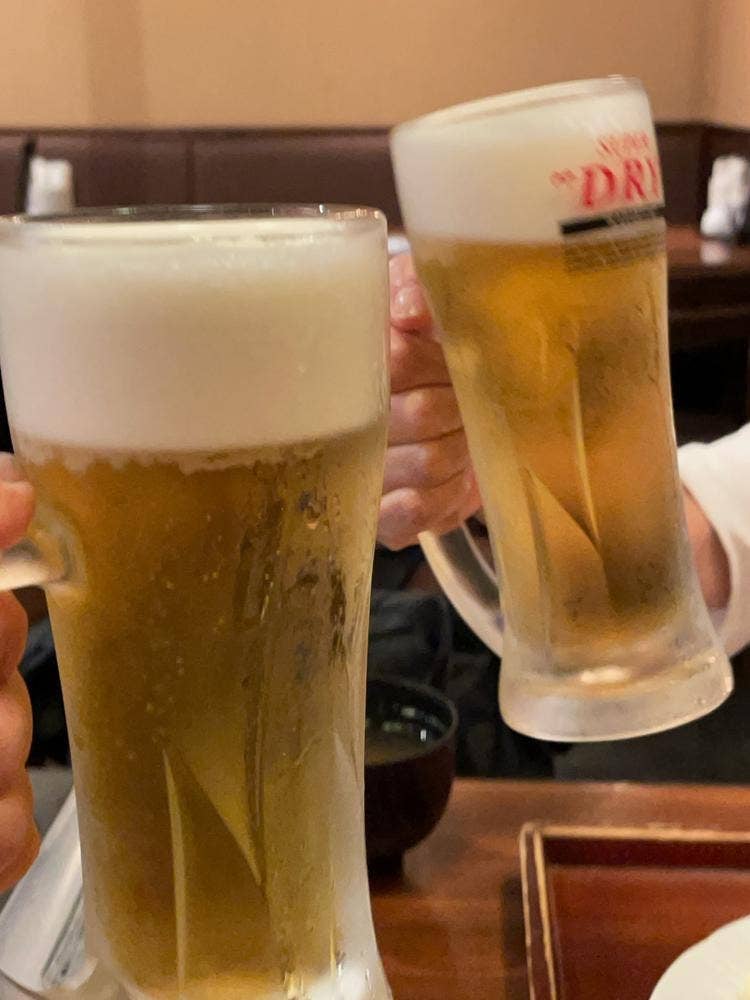 かまどか プレナ幕張店