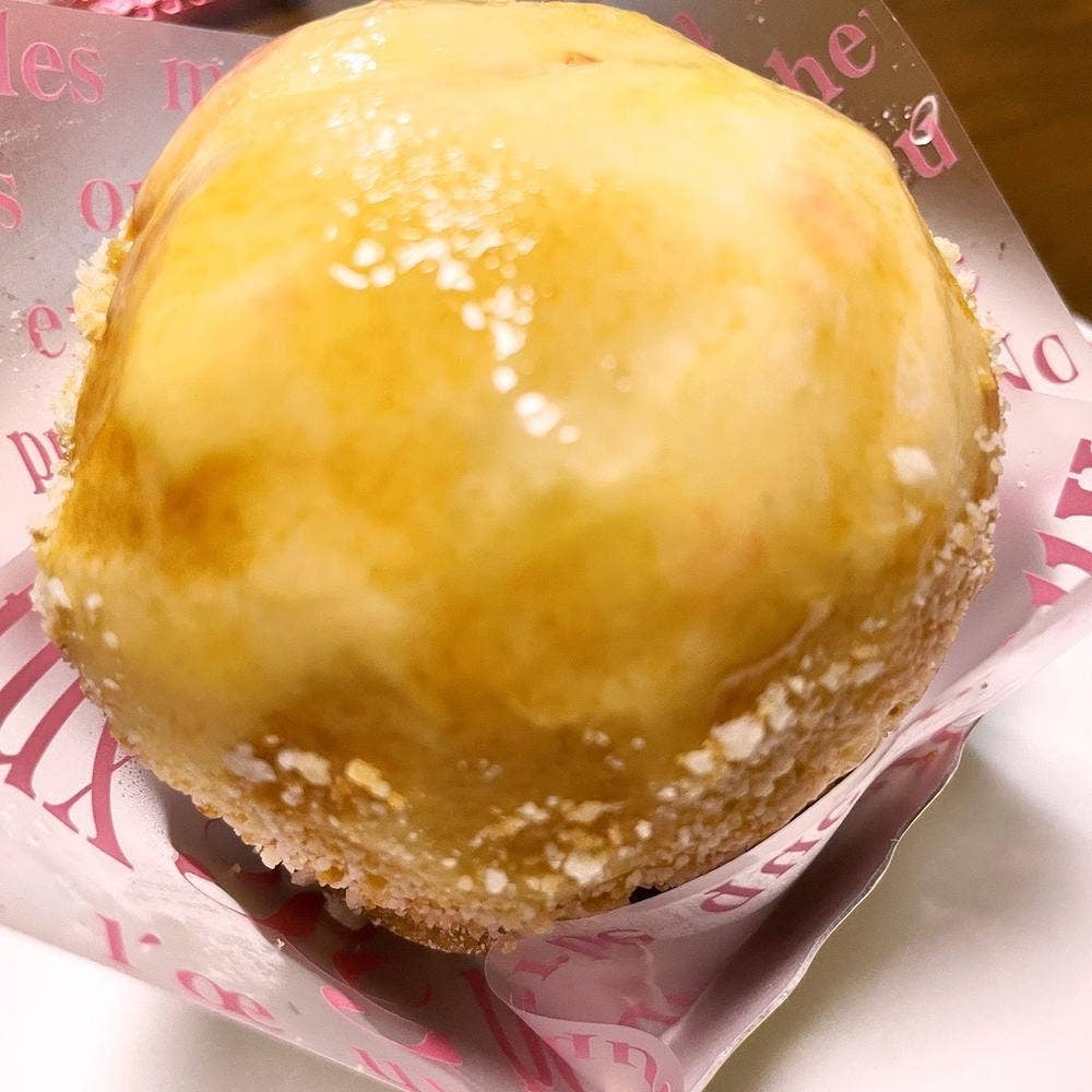 コート・ドール 大川店