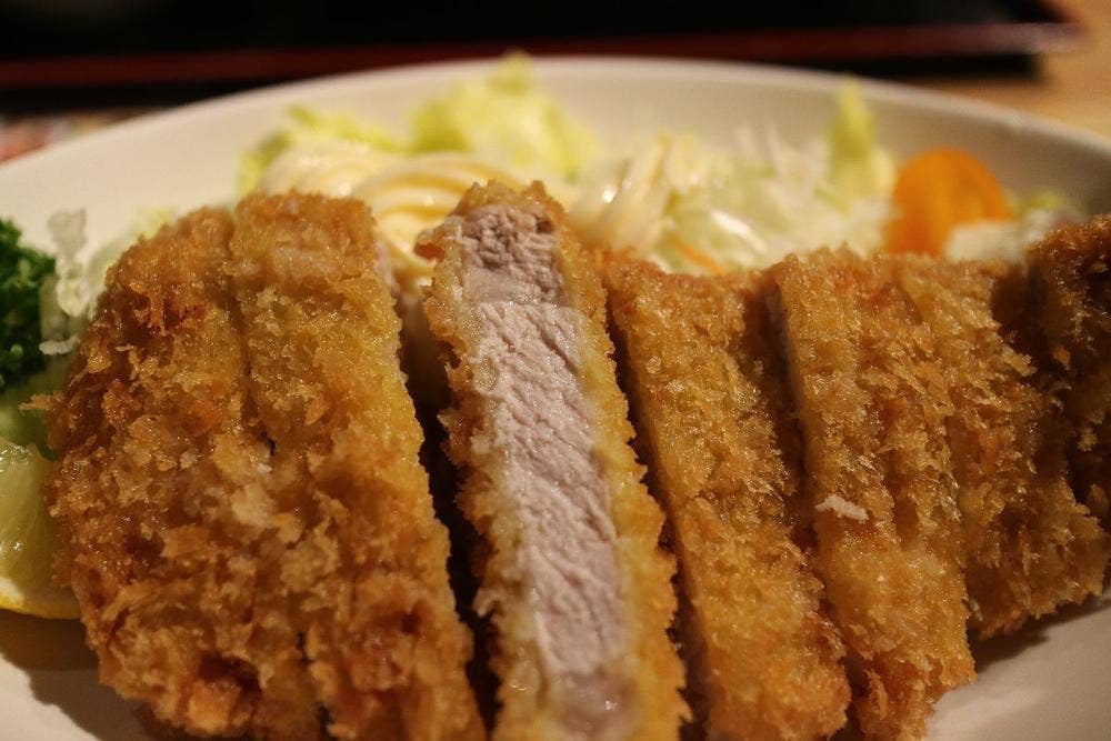 bi.yell café koiya