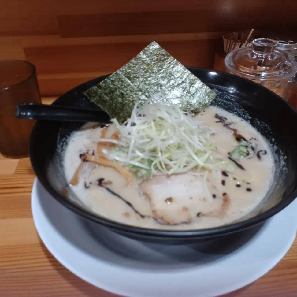 天地人 千日前店