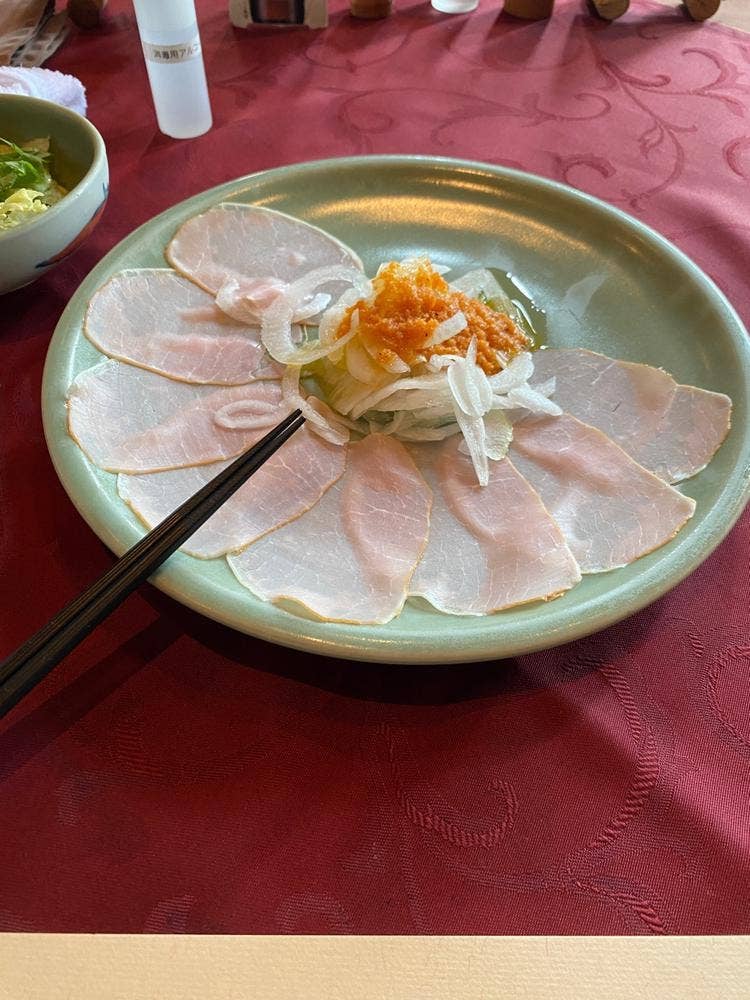 三田屋本店 中百舌鳥