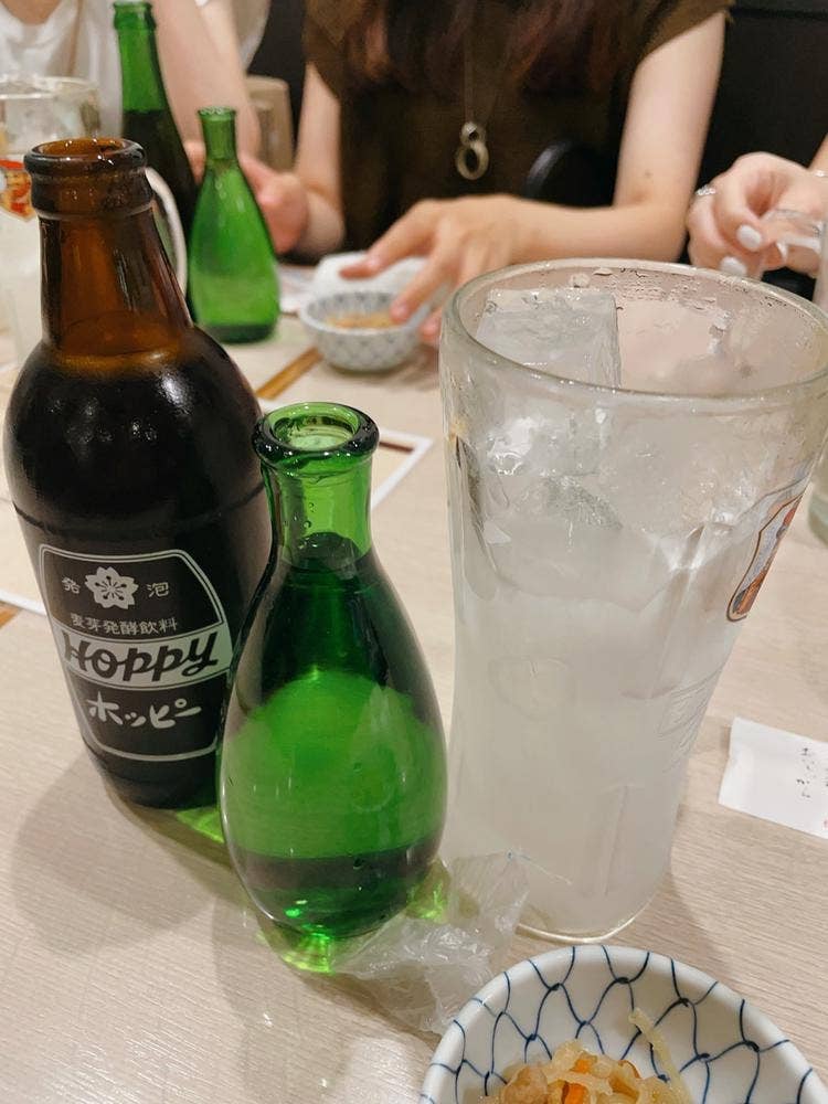 ふくろ 美久仁小路店