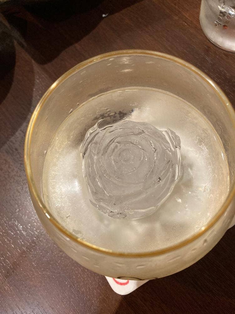 居酒屋バル 350