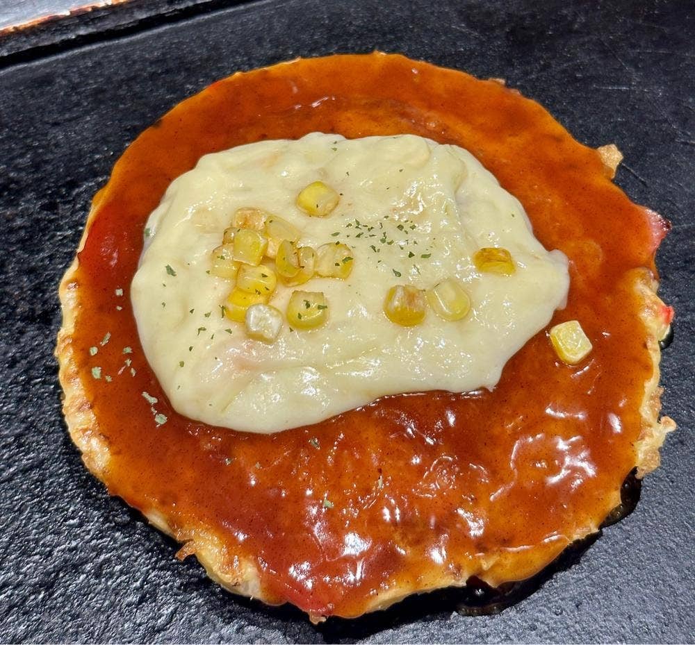 どんぐり 京都駅前東店