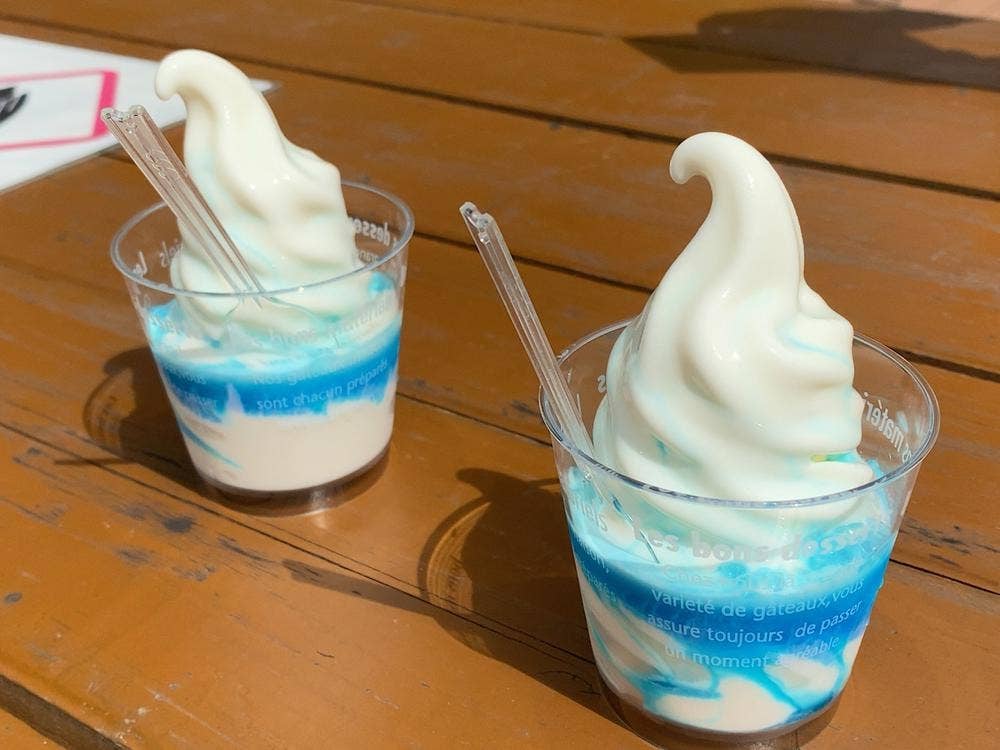 北のうまいもん店 碧水