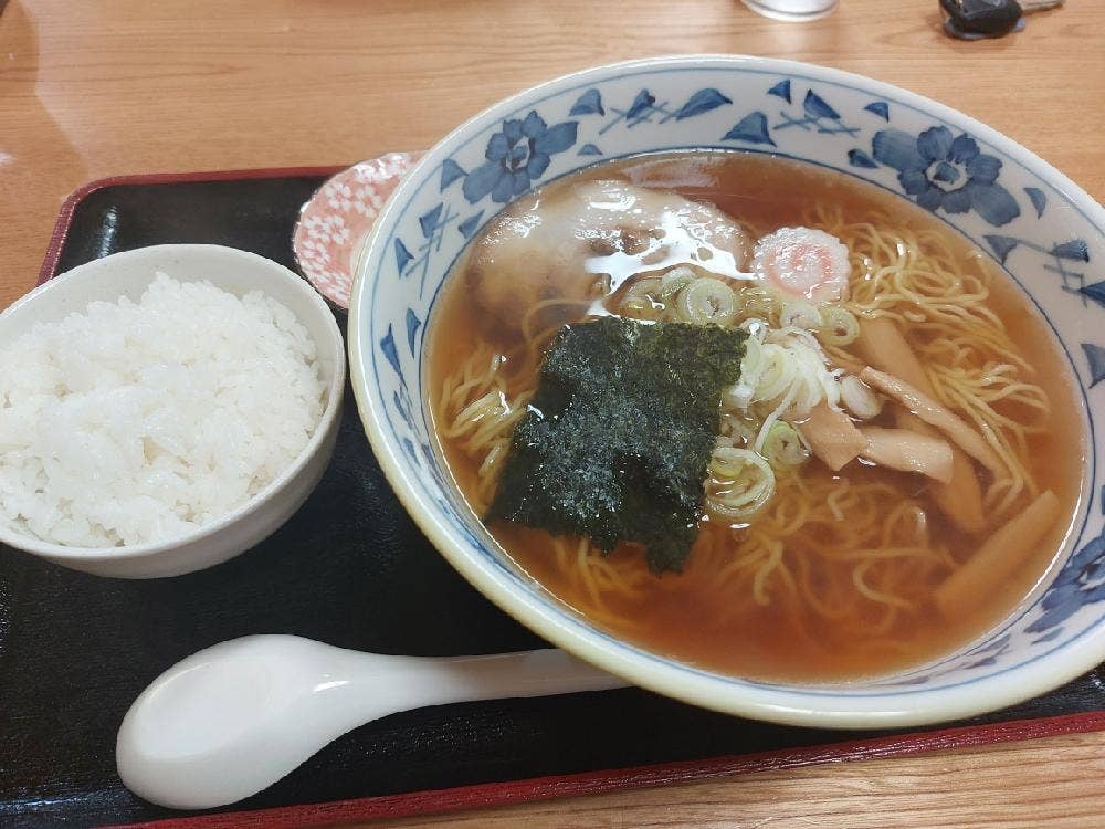 復活おがた