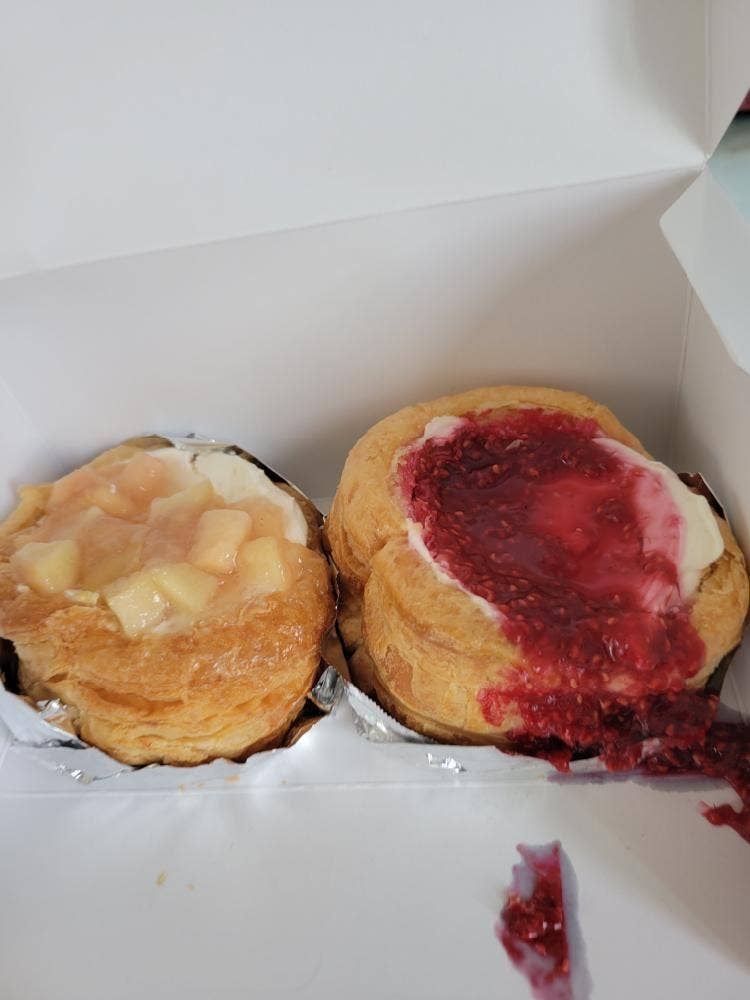 八ヶ岳パイ工房