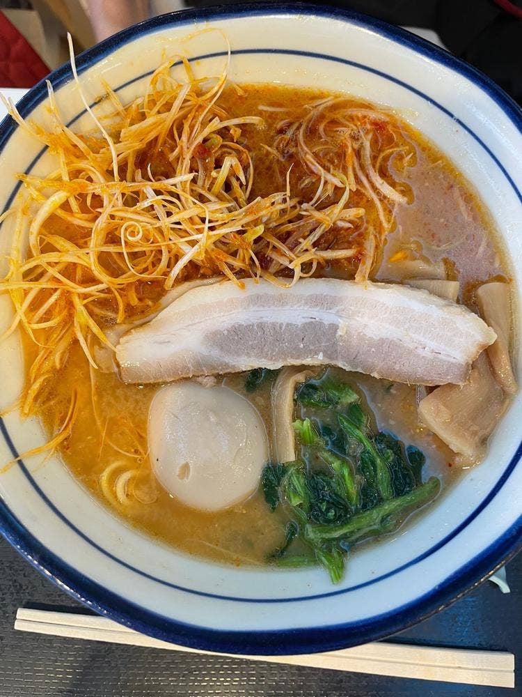 NEOPASA駿河湾沼津 上り線