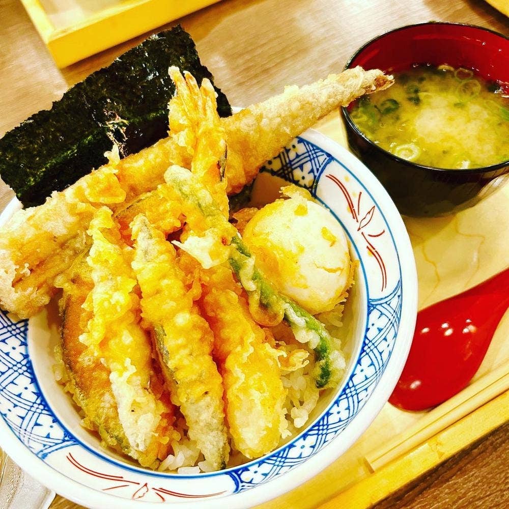 土佐わら焼き 龍神丸 イオンモールりんくう泉南店