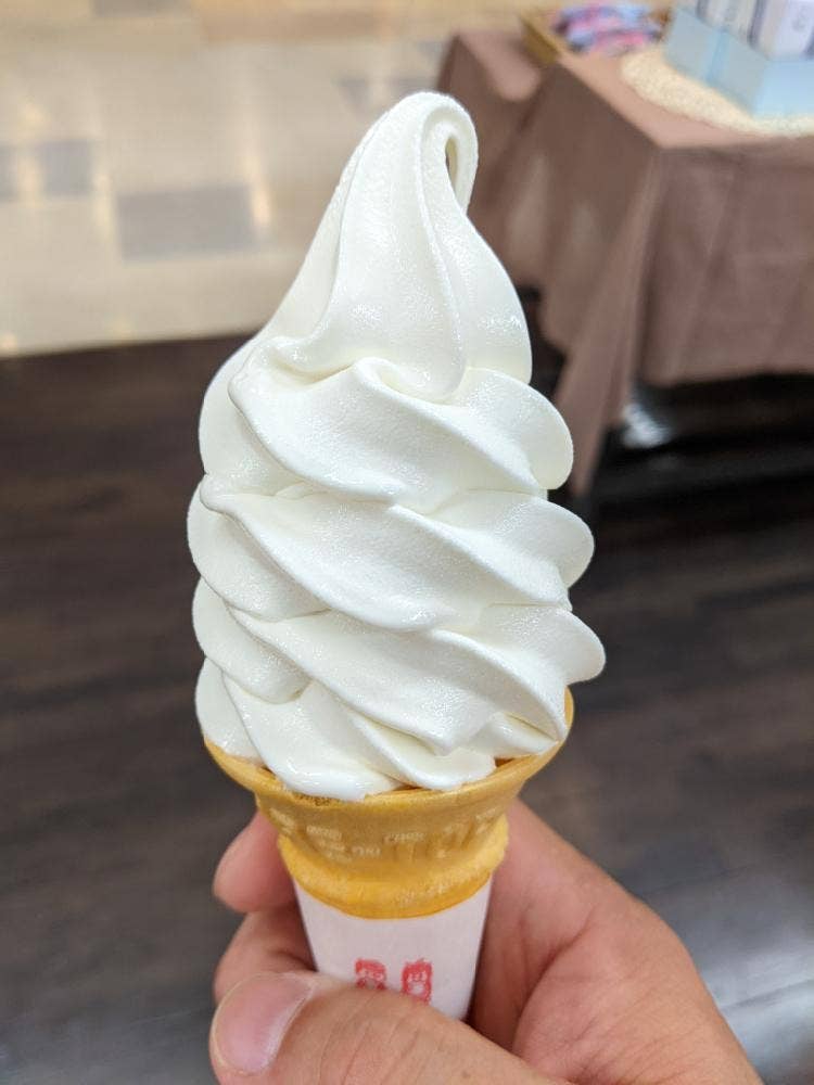 壺屋ティーズキッチン イオン札幌西岡SC店