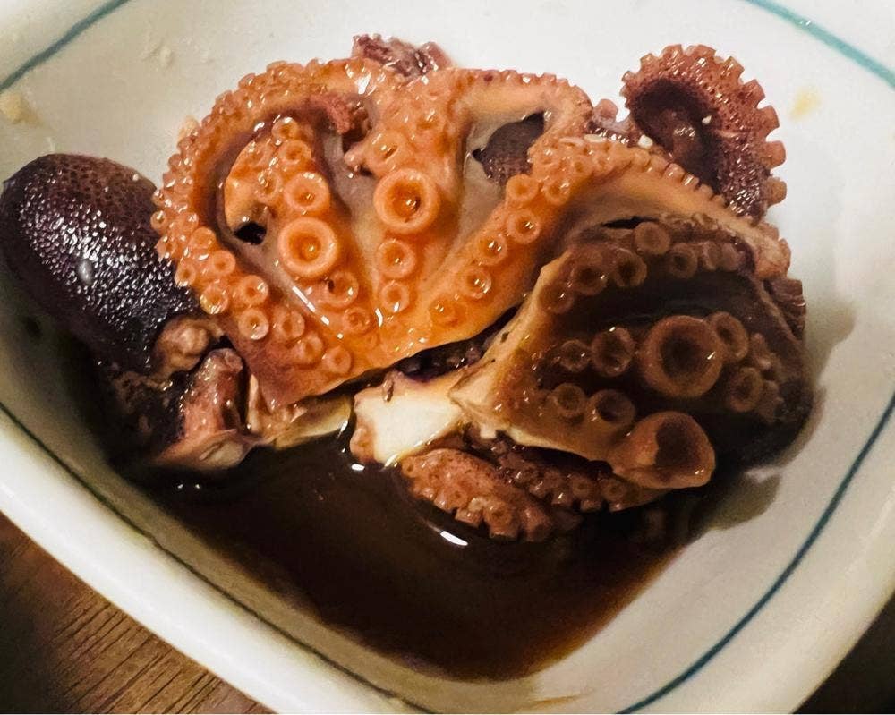 いのうえ