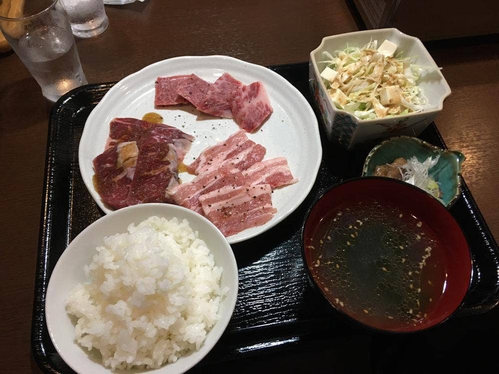 輝福